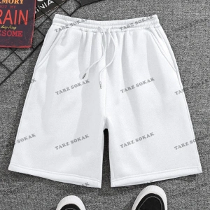 Bay-Bayan YAZ ŞORT Koleksiyonumuz  KOD- 11