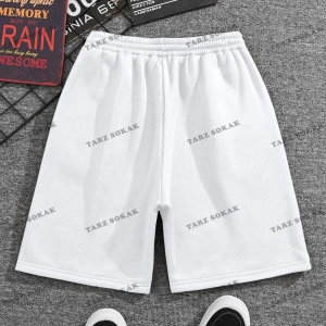 Bay-Bayan YAZ ŞORT Koleksiyonumuz  KOD- 11