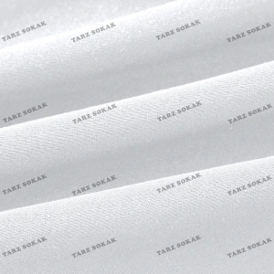 Bay-Bayan YAZ ŞORT Koleksiyonumuz  KOD- 11