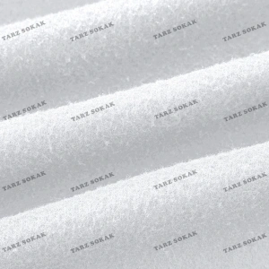 Bay-Bayan YAZ ŞORT Koleksiyonumuz  KOD- 11