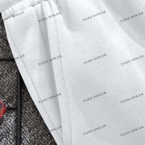 Bay-Bayan YAZ ŞORT Koleksiyonumuz  KOD- 11