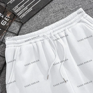 Bay-Bayan YAZ ŞORT Koleksiyonumuz  KOD- 11