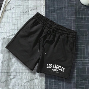 Bay-Bayan YAZ ŞORT Koleksiyonumuz  KOD- 111