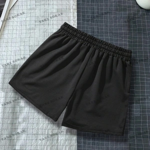 Bay-Bayan YAZ ŞORT Koleksiyonumuz  KOD- 111