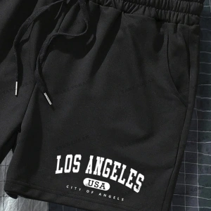 Bay-Bayan YAZ ŞORT Koleksiyonumuz  KOD- 111