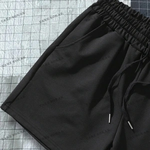 Bay-Bayan YAZ ŞORT Koleksiyonumuz  KOD- 111