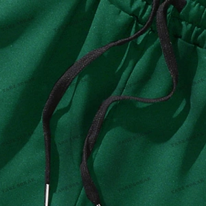 Bay-Bayan YAZ ŞORT Koleksiyonumuz  KOD- 121