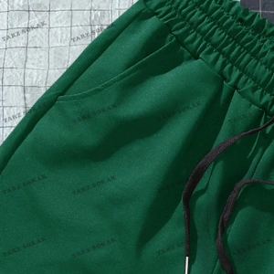 Bay-Bayan YAZ ŞORT Koleksiyonumuz  KOD- 121