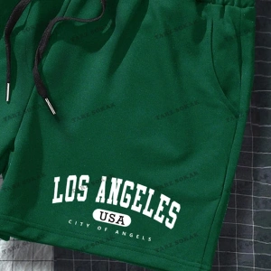 Bay-Bayan YAZ ŞORT Koleksiyonumuz  KOD- 121