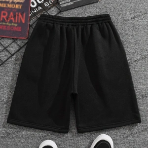 Bay-Bayan YAZ ŞORT Koleksiyonumuz  KOD- 130