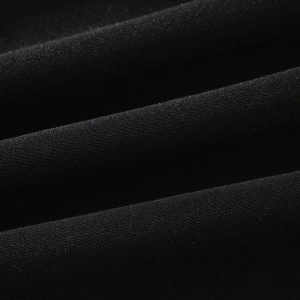 Bay-Bayan YAZ ŞORT Koleksiyonumuz  KOD- 130