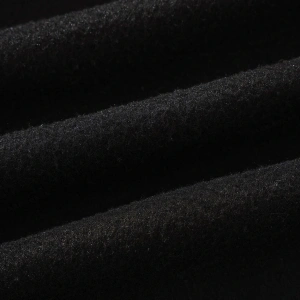 Bay-Bayan YAZ ŞORT Koleksiyonumuz  KOD- 130