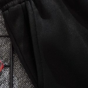 Bay-Bayan YAZ ŞORT Koleksiyonumuz  KOD- 131