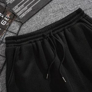 Bay-Bayan YAZ ŞORT Koleksiyonumuz  KOD- 131