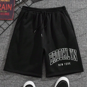 Bay-Bayan YAZ ŞORT Koleksiyonumuz  KOD- 132