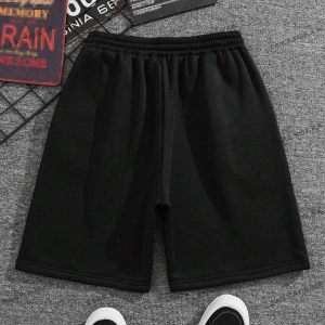 Bay-Bayan YAZ ŞORT Koleksiyonumuz  KOD- 132