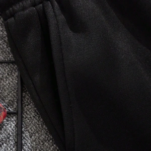 Bay-Bayan YAZ ŞORT Koleksiyonumuz  KOD- 132