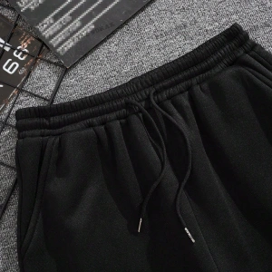 Bay-Bayan YAZ ŞORT Koleksiyonumuz  KOD- 132