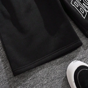 Bay-Bayan YAZ ŞORT Koleksiyonumuz  KOD- 132