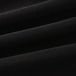 Bay-Bayan YAZ ŞORT Koleksiyonumuz  KOD- 132