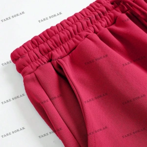 Bay-Bayan YAZ ŞORT Koleksiyonumuz  KOD- 137