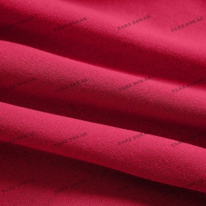 Bay-Bayan YAZ ŞORT Koleksiyonumuz  KOD- 137