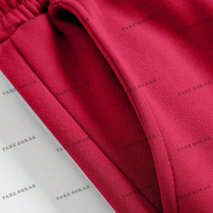 Bay-Bayan YAZ ŞORT Koleksiyonumuz  KOD- 137