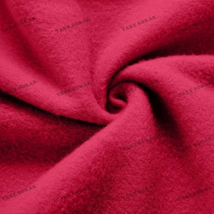 Bay-Bayan YAZ ŞORT Koleksiyonumuz  KOD- 137