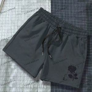 Bay-Bayan YAZ ŞORT Koleksiyonumuz  KOD- 145