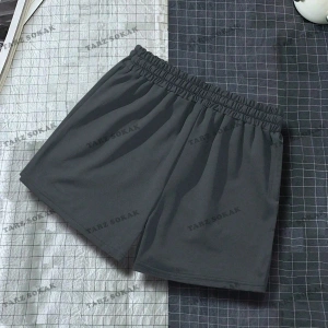 Bay-Bayan YAZ ŞORT Koleksiyonumuz  KOD- 145