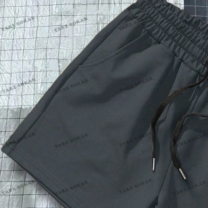 Bay-Bayan YAZ ŞORT Koleksiyonumuz  KOD- 145