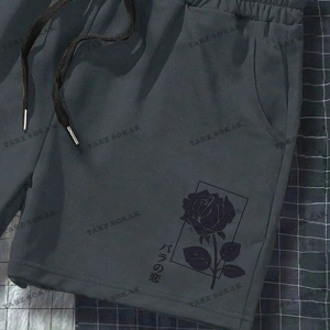 Bay-Bayan YAZ ŞORT Koleksiyonumuz  KOD- 145