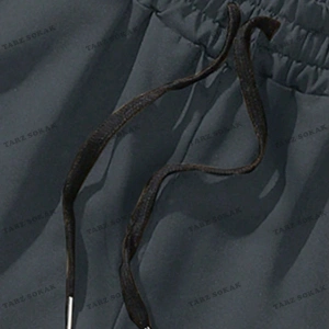 Bay-Bayan YAZ ŞORT Koleksiyonumuz  KOD- 145