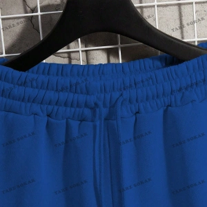 Bay-Bayan YAZ ŞORT Koleksiyonumuz  KOD- 147