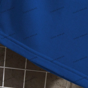 Bay-Bayan YAZ ŞORT Koleksiyonumuz  KOD- 147