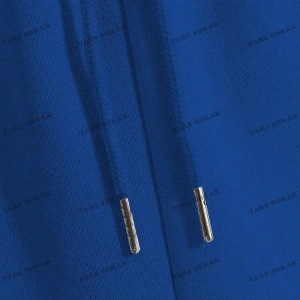 Bay-Bayan YAZ ŞORT Koleksiyonumuz  KOD- 147