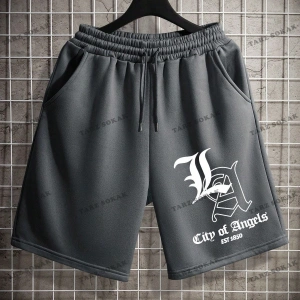 Bay-Bayan YAZ ŞORT Koleksiyonumuz  KOD- 149