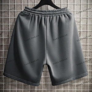 Bay-Bayan YAZ ŞORT Koleksiyonumuz  KOD- 149