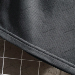 Bay-Bayan YAZ ŞORT Koleksiyonumuz  KOD- 149