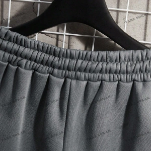 Bay-Bayan YAZ ŞORT Koleksiyonumuz  KOD- 149