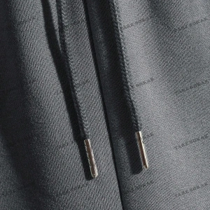 Bay-Bayan YAZ ŞORT Koleksiyonumuz  KOD- 149