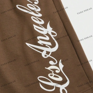 Bay-Bayan YAZ ŞORT Koleksiyonumuz  KOD- 161