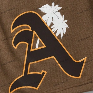 Bay-Bayan YAZ ŞORT Koleksiyonumuz  KOD- 161