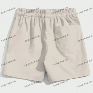 Bay-Bayan YAZ ŞORT Koleksiyonumuz  KOD- 172