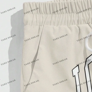 Bay-Bayan YAZ ŞORT Koleksiyonumuz  KOD- 173