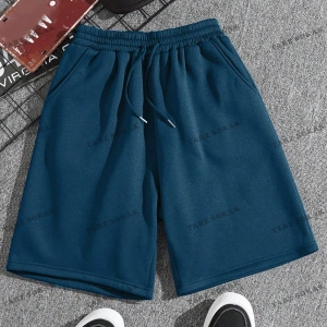 Bay-Bayan YAZ ŞORT Koleksiyonumuz  KOD- 18