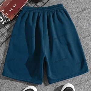 Bay-Bayan YAZ ŞORT Koleksiyonumuz  KOD- 18