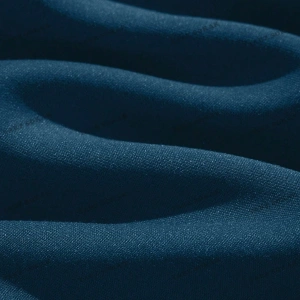 Bay-Bayan YAZ ŞORT Koleksiyonumuz  KOD- 18