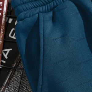 Bay-Bayan YAZ ŞORT Koleksiyonumuz  KOD- 18