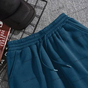 Bay-Bayan YAZ ŞORT Koleksiyonumuz  KOD- 18